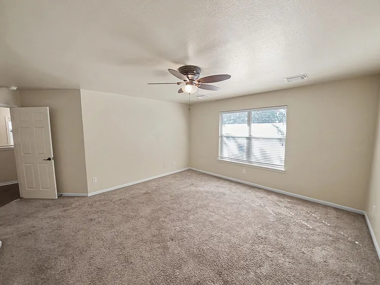 194 Laceleaf Ln — Photo 27