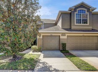 18810 Duquesne Dr, Tampa, FL 33647