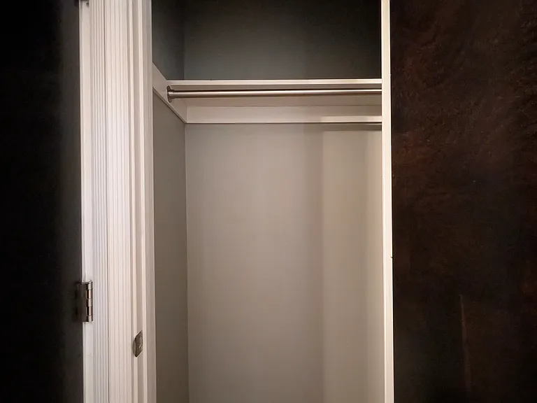 5737 Kentucky Ave #1 — Photo 9