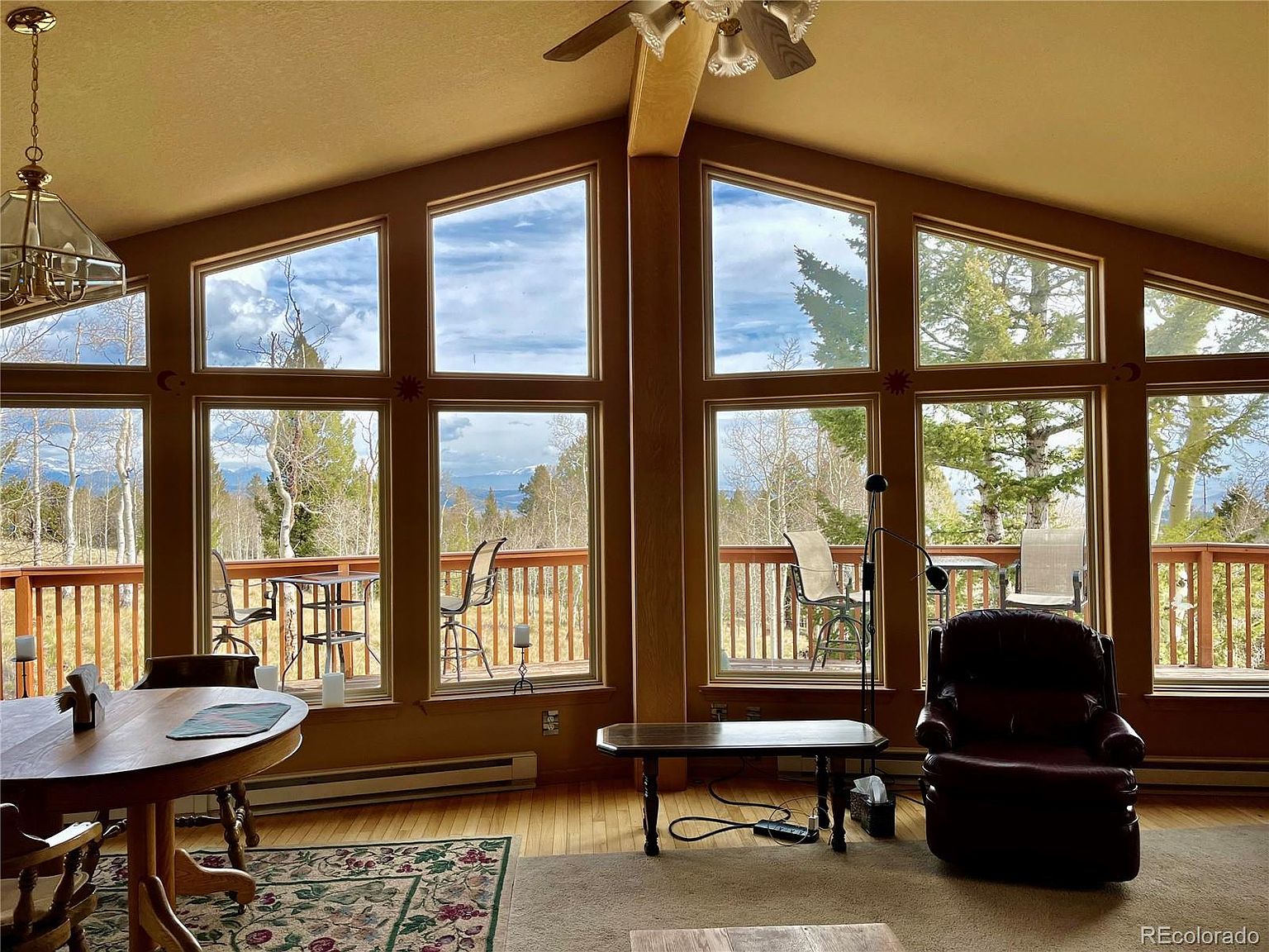 1931 Pitchfork Road, Hartsel, CO 80449 Zillow