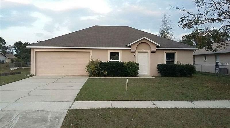 1st image of 2962 Corrigan Dr
