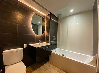 Rented by Zjama Realty Corp