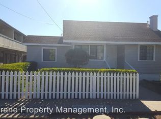 842 Walnut Ave, Carpinteria, CA 93013