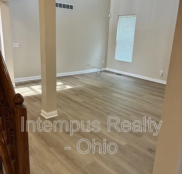 7737 Tree Lake Blvd — Photo 9