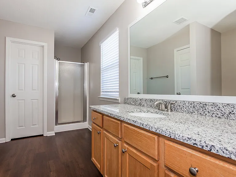 3443 Ann Franklin Ct — Photo 9
