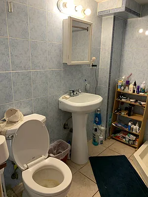 Rented by Voro, LLC | media 4