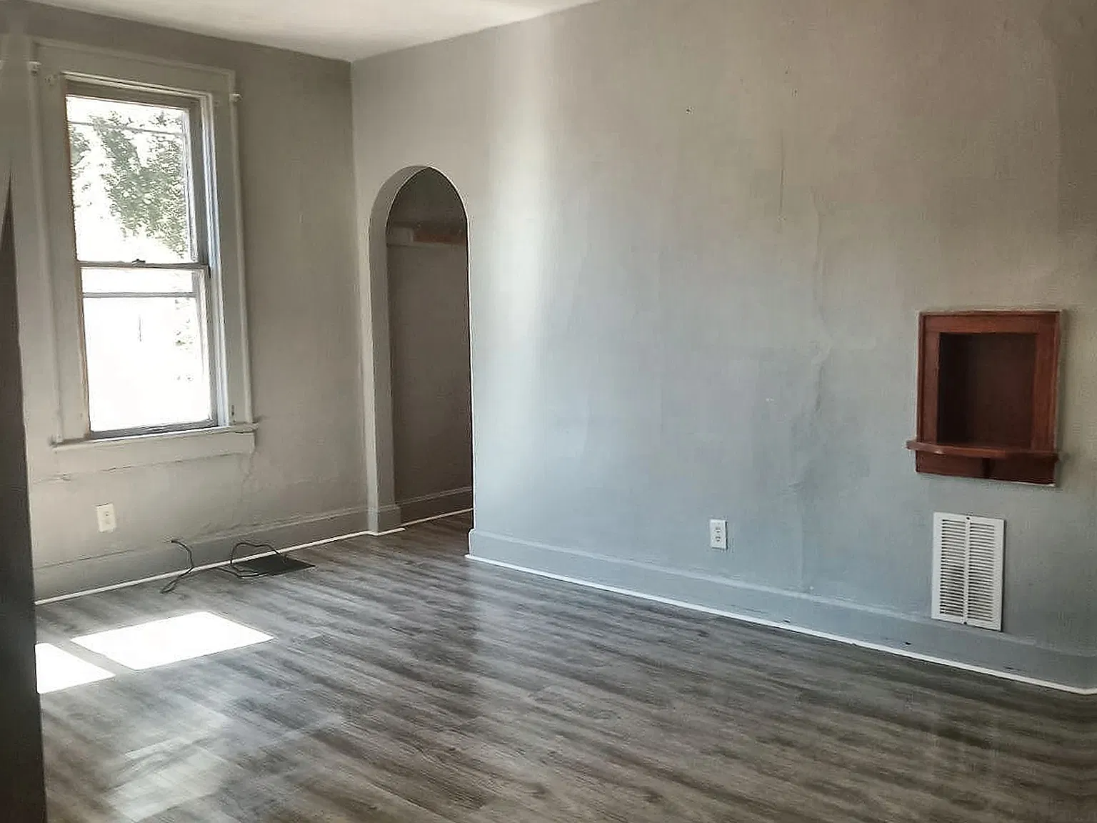 1 bed, $675 — Photo 3
