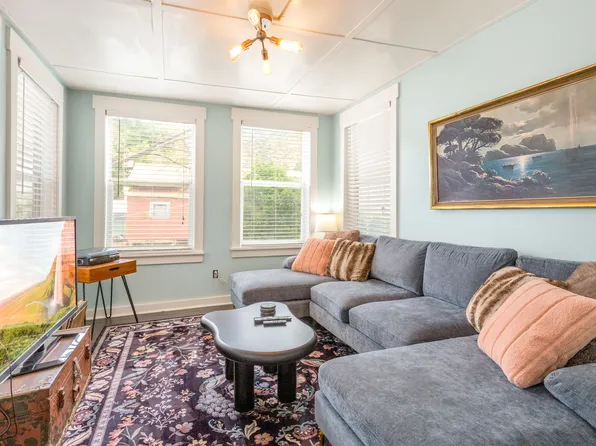 69 Shearer Ave #C, Bisbee, AZ 85603
