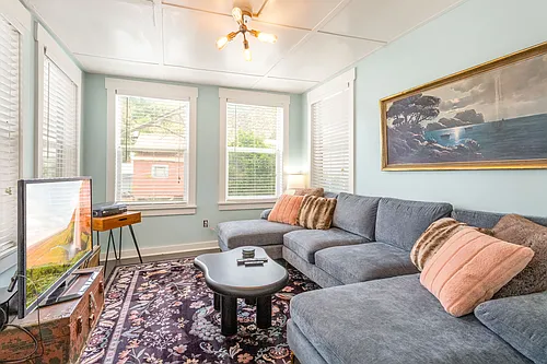 69 Shearer Ave #C Photo 1