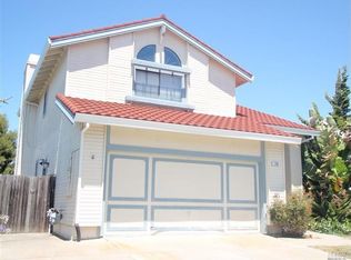 130 Chatham Pl, Vallejo, CA