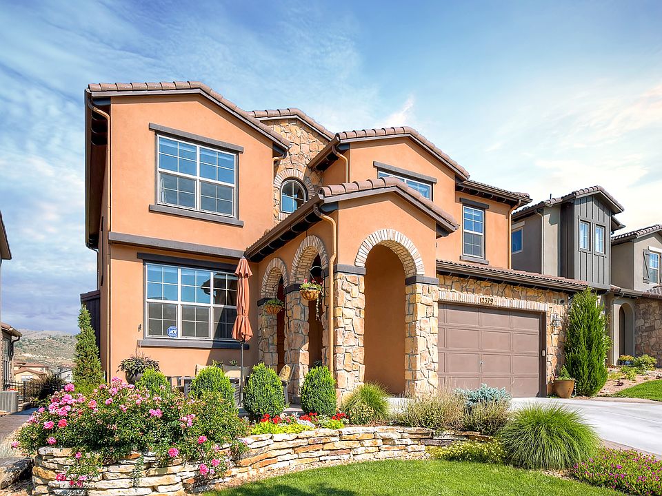 1st image of 2379 S Lupine Way