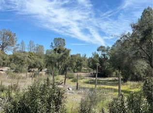 3430 2nd St #60, Clearlake, CA 95422