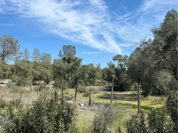3430 2nd St #60, Clearlake, CA 95422