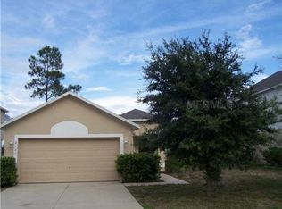 2107 Aitkin Loop, Leesburg, FL 34748