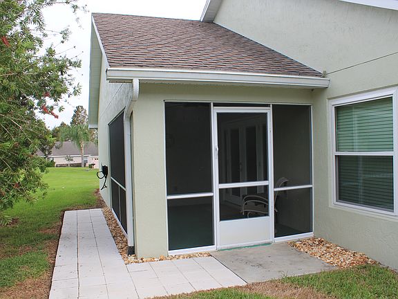 4th image of 3877 Osprey Pointe Cir