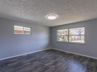 1331 Miller Ave, Columbus, OH
