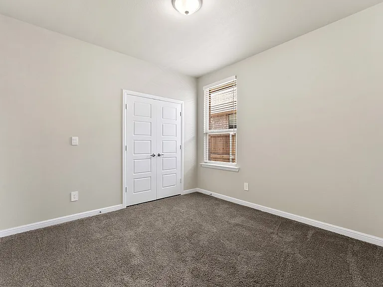 3112 Valley Quail Rd — Photo 15
