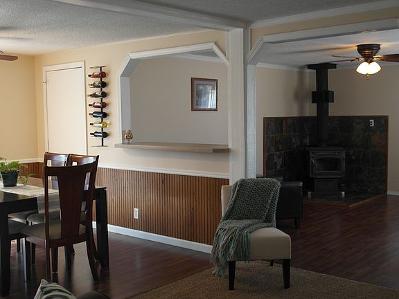 3rd image of 70 Golfside Dr