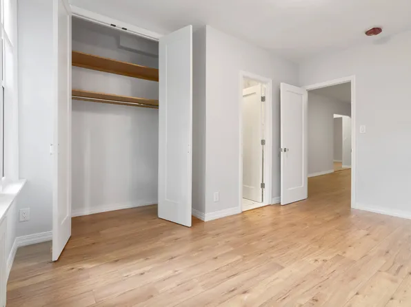 21-69 45th Street image 18 of 51