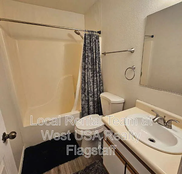 6315 N Saint Nicholas Cir #44 — Photo 13