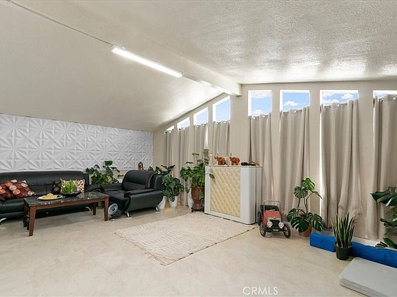 4th image of 5800 Hamner Ave Spc 560