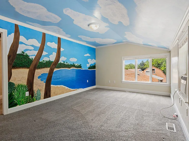 8304 Dangerfield Pl — Photo 42