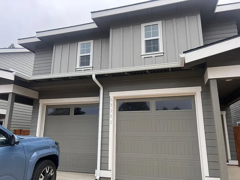 63282 NW Ski Ln — Photo 11
