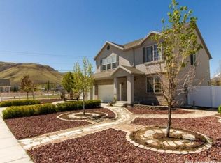 13888 S Ralph H Way, Herriman, UT 84096