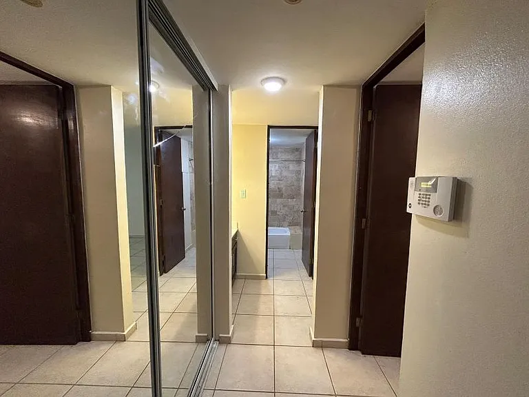 Cond Altos De Escorial Apt 520 — Photo 8