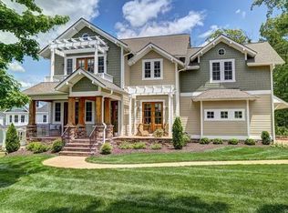 1919 Limbeck Ln, Midlothian, VA 23112