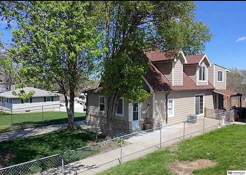 4515 S 17th St Photo 1