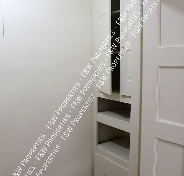440 Rhoads Ave #C — Photo 15
