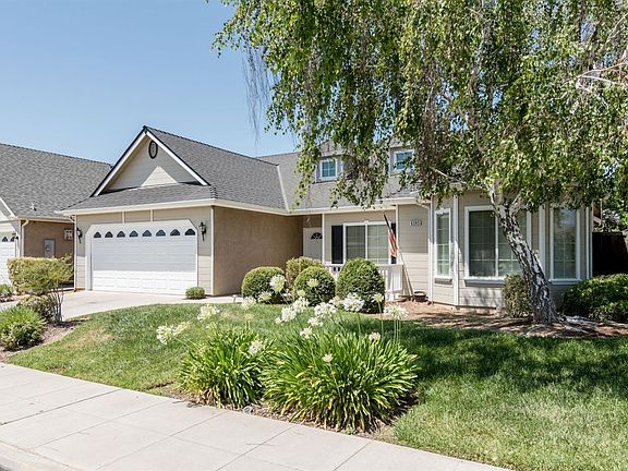 2nd image of 6395 N Babigian Ave