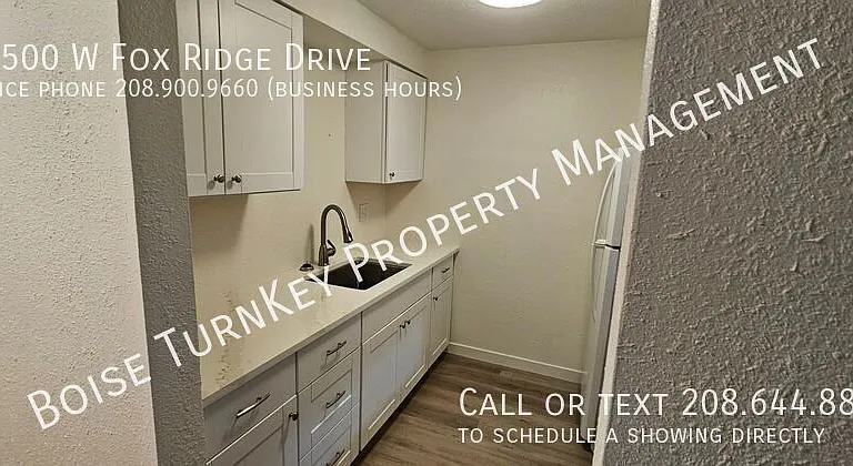 10500 W Fox Ridge Dr — Photo 12