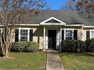 2734 McLain Ln, Albany, GA 31707