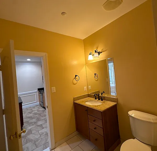 729 W Montgomery Ave #A — Photo 19