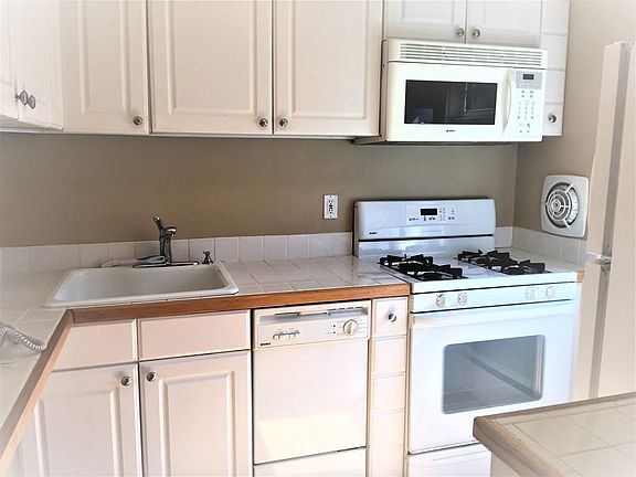 3rd image of 315 Neponset St APT 63