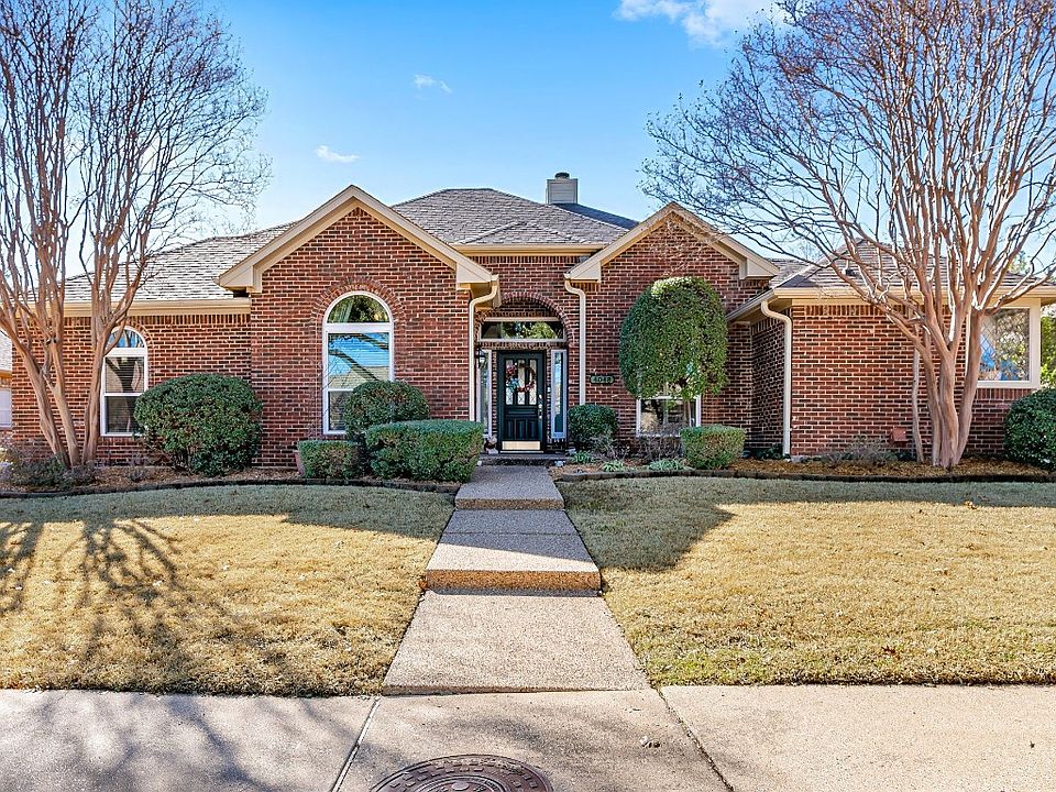 1st image of 4048 Kentshire Ln