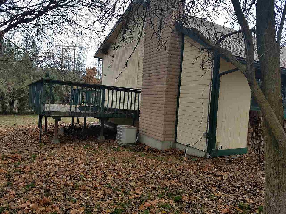 2nd image of 4009 E Lincoln Rd
