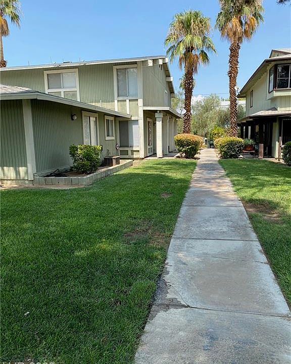 1st image of 2408 Ellingson Dr #3