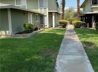 2408 Ellingson Dr #3, Las Vegas, NV 89106