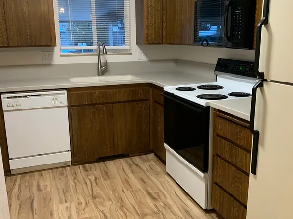 2075 S Colorado Ave, Boise, ID 83706