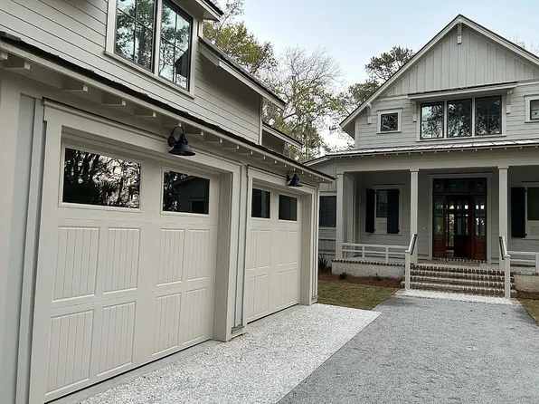 20 John Cochran Cir, Okatie, SC 29909