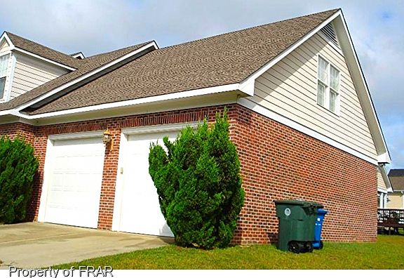3rd image of 1560 Ellie Ave