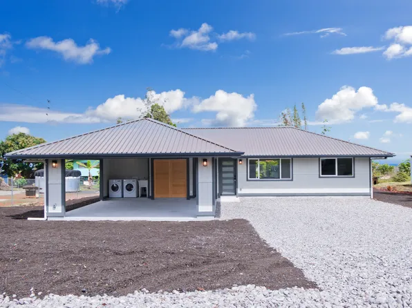 16-2123 Vista Dr, Pahoa, HI 96778