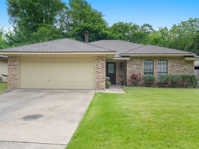 1510 Limetree Ln, Duncanville, TX, 75137