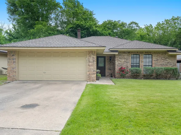 1510 Limetree Ln, Duncanville, TX 75137