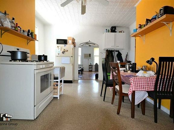 2nd image of 72 Skillman Ave #3