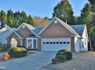 655 Burnham Rdg, Lawrenceville, GA 30046