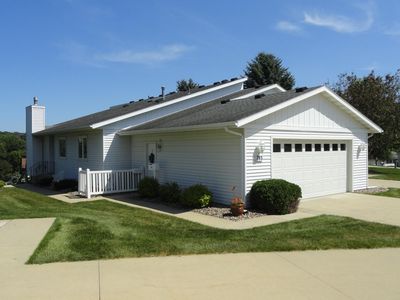 793 26th St NE, Rochester, MN, 55906